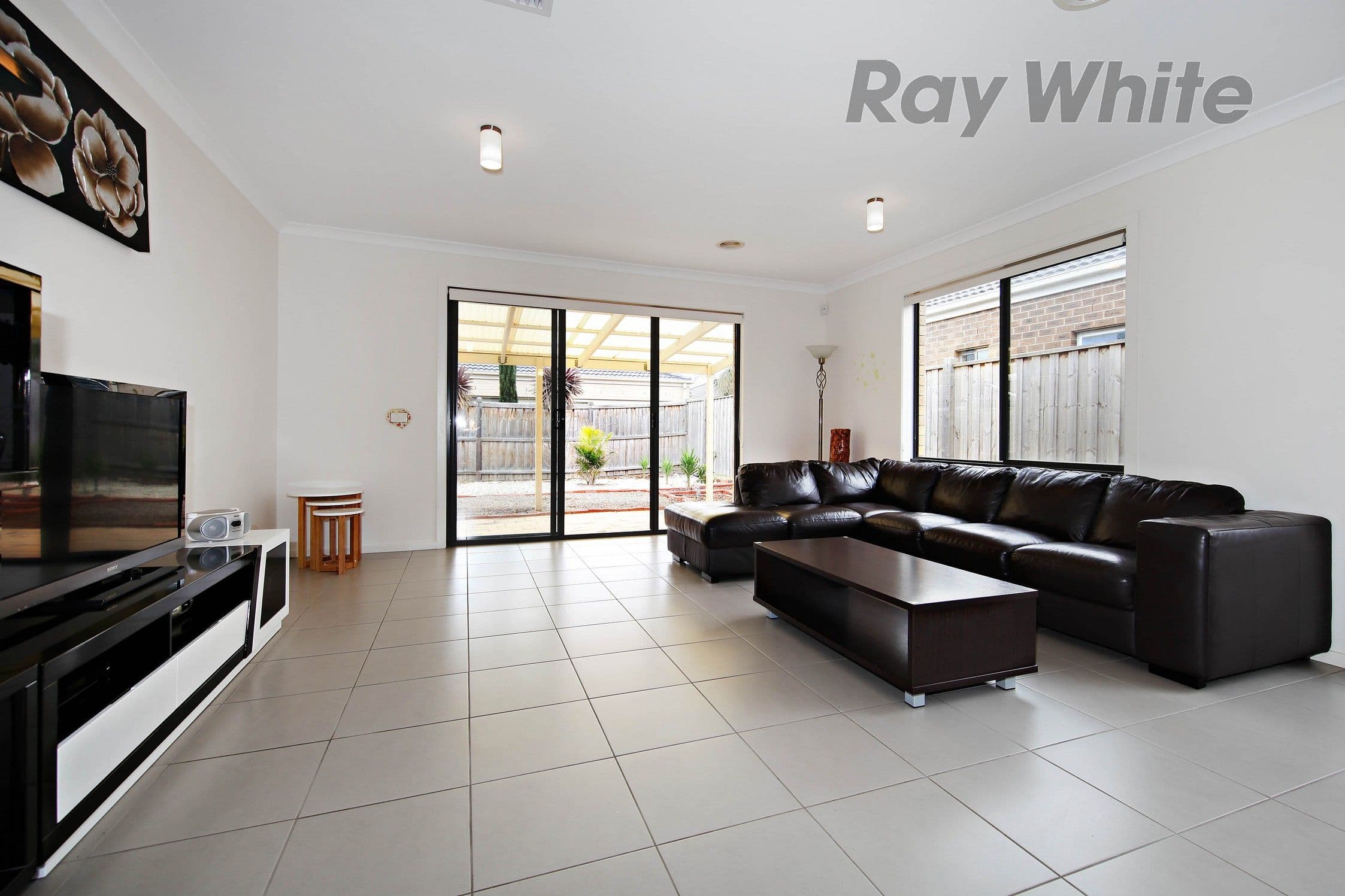 3 Aruba Avenue, Point Cook VIC 3030, Point Cook - Thumbnail 3