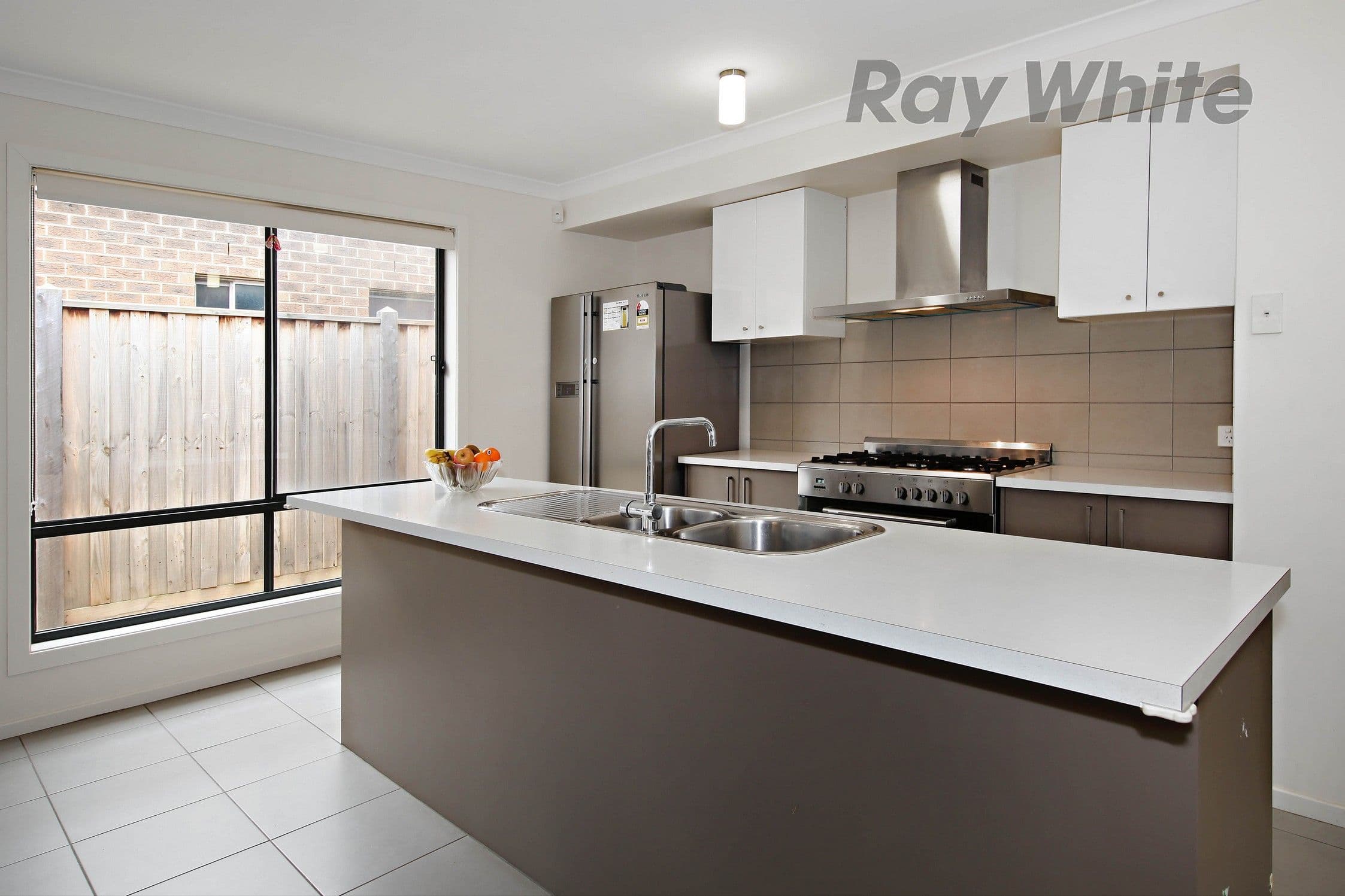 3 Aruba Avenue, Point Cook VIC 3030, Point Cook - Thumbnail 4