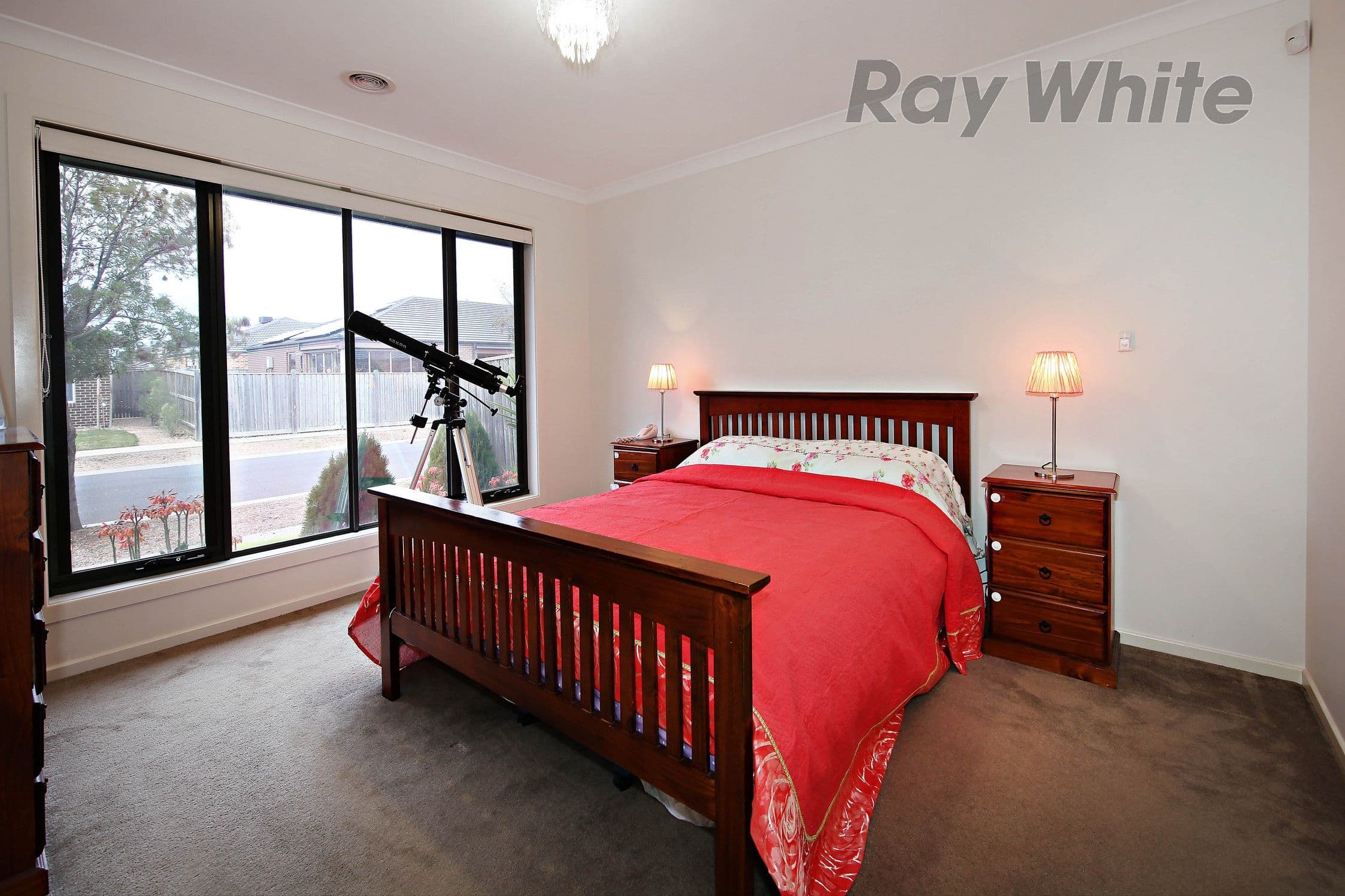 3 Aruba Avenue, Point Cook VIC 3030, Point Cook - Thumbnail 6
