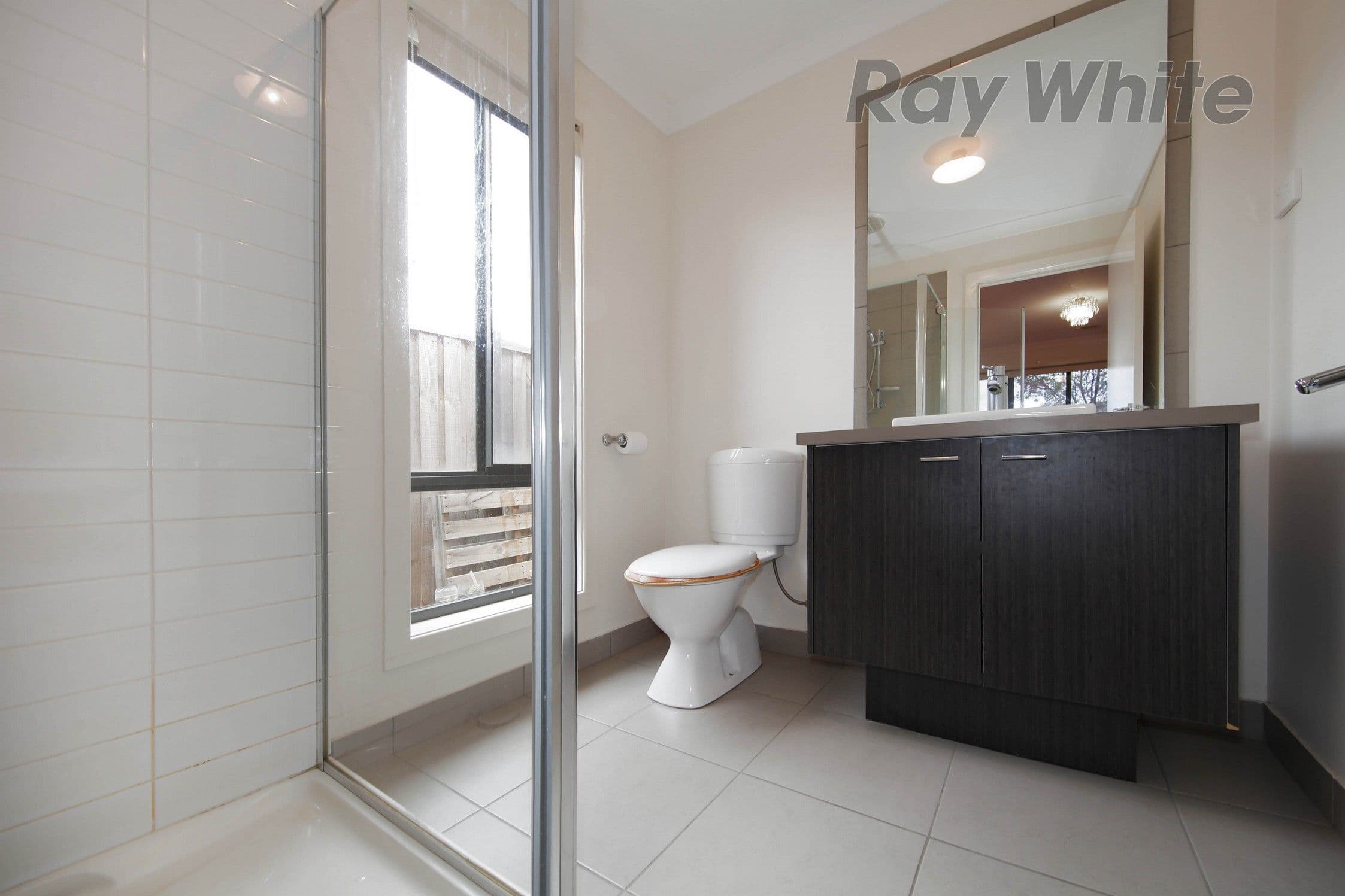 3 Aruba Avenue, Point Cook VIC 3030, Point Cook - Thumbnail 7