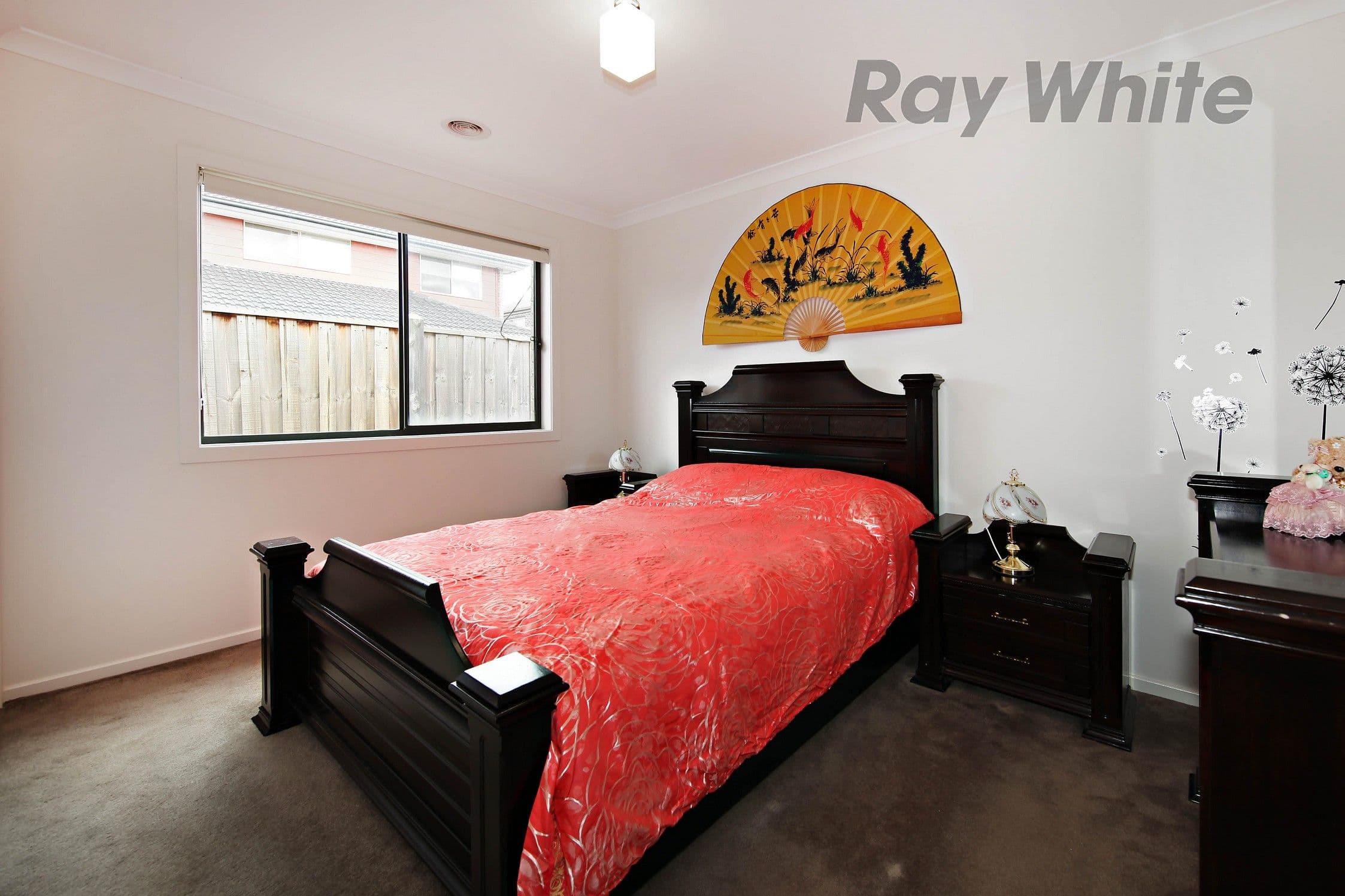3 Aruba Avenue, Point Cook VIC 3030, Point Cook - Thumbnail 8