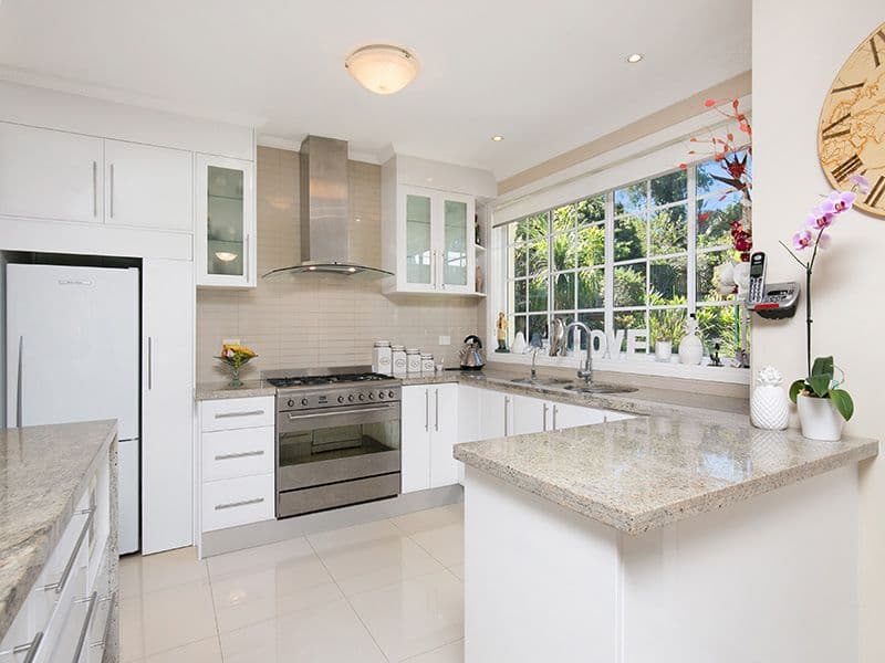 11-13 Roderick Street, Cornubia QLD 4130, Cornubia - Thumbnail 2