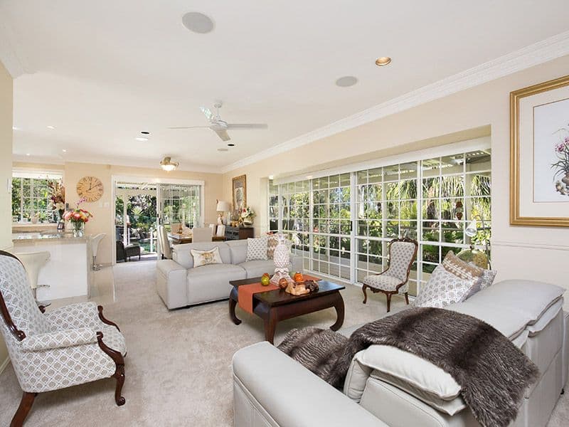 11-13 Roderick Street, Cornubia QLD 4130, Cornubia - Thumbnail 3