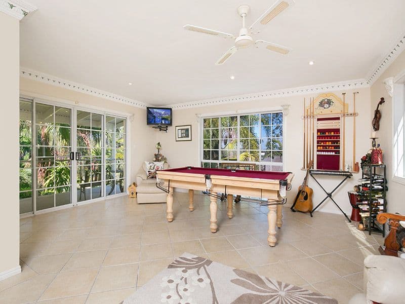 11-13 Roderick Street, Cornubia QLD 4130, Cornubia - Thumbnail 5