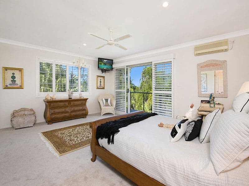 11-13 Roderick Street, Cornubia QLD 4130, Cornubia - Thumbnail 6