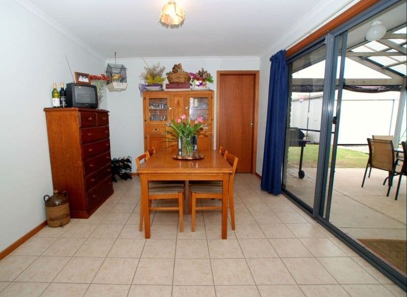 16 Kimber Street, ALDINGA BEACH SA 5173, Aldinga Beach - Image 1