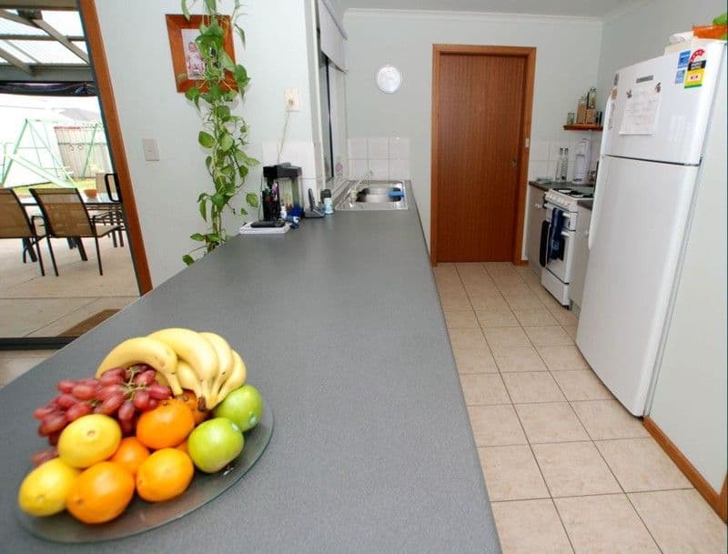16 Kimber Street, ALDINGA BEACH SA 5173, Aldinga Beach - Thumbnail 3