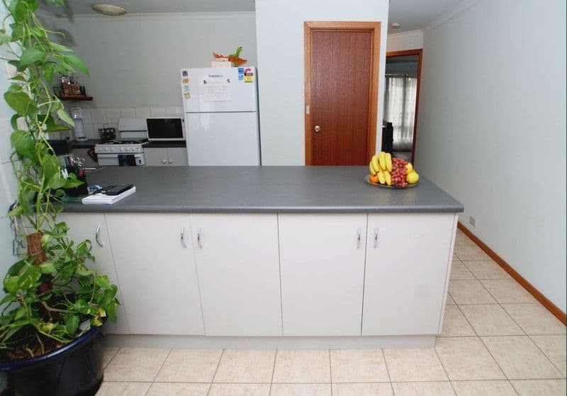 16 Kimber Street, ALDINGA BEACH SA 5173, Aldinga Beach - Thumbnail 4