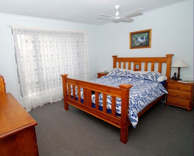 16 Kimber Street, ALDINGA BEACH SA 5173, Aldinga Beach - Thumbnail 5