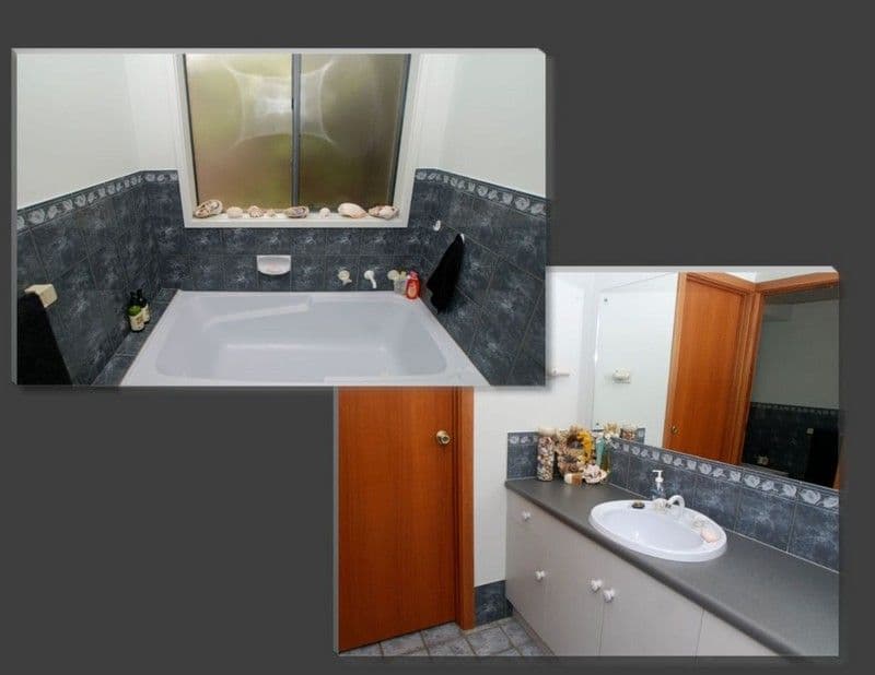 16 Kimber Street, ALDINGA BEACH SA 5173, Aldinga Beach - Thumbnail 6