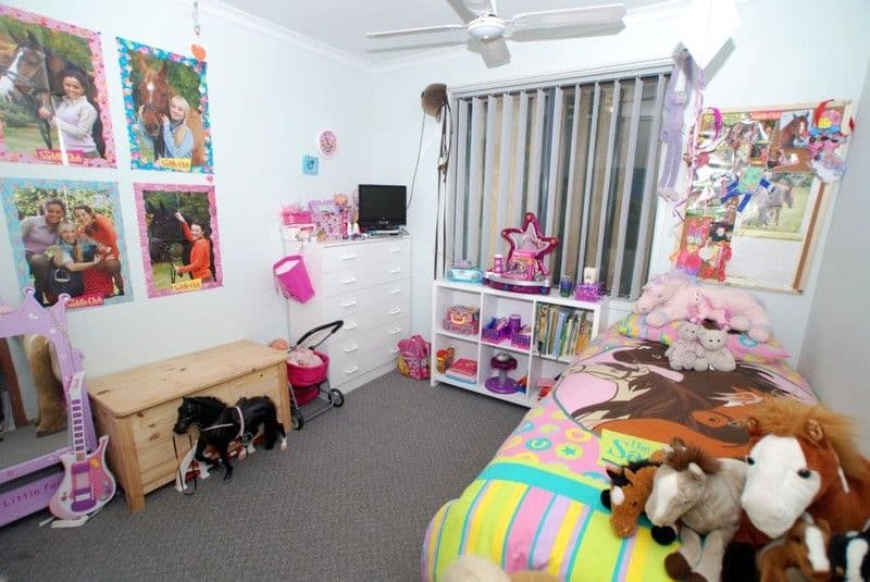 16 Kimber Street, ALDINGA BEACH SA 5173, Aldinga Beach - Thumbnail 7