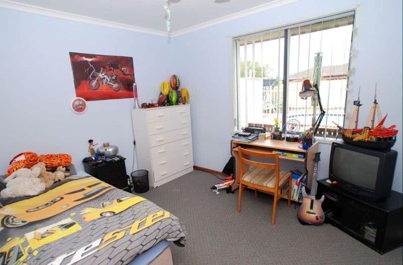 16 Kimber Street, ALDINGA BEACH SA 5173, Aldinga Beach - Thumbnail 8