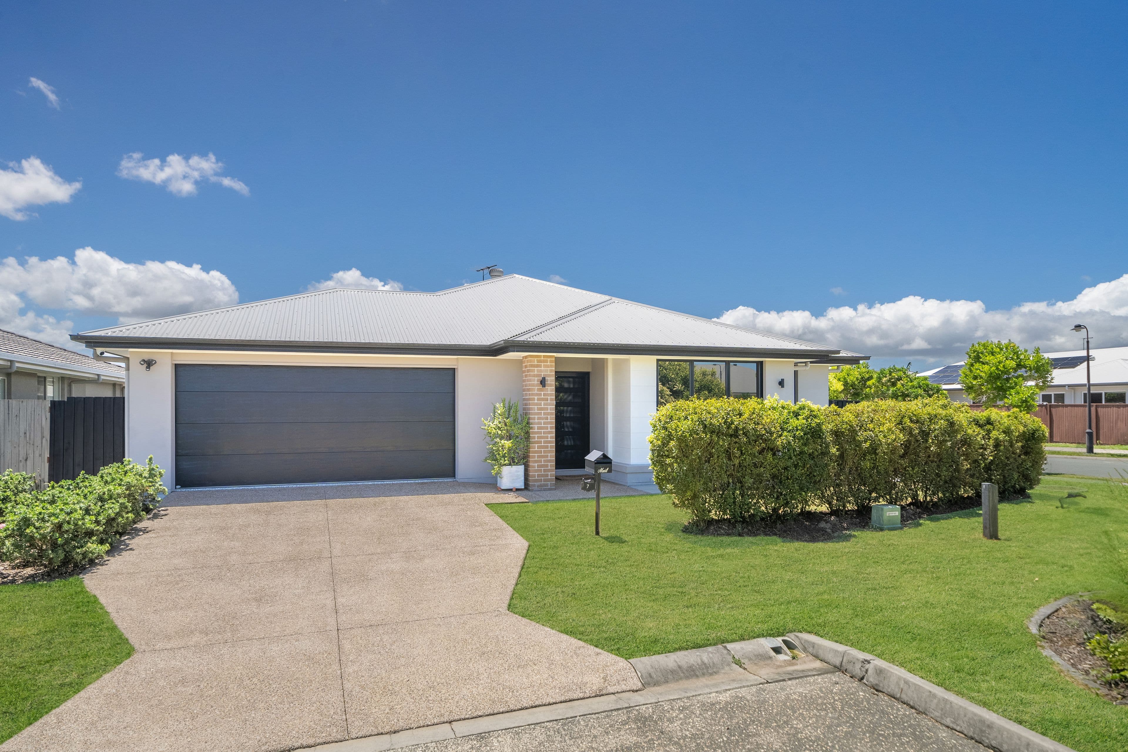 7 Bowden Place, Burpengary East QLD 4505, Burpengary East - Image 1