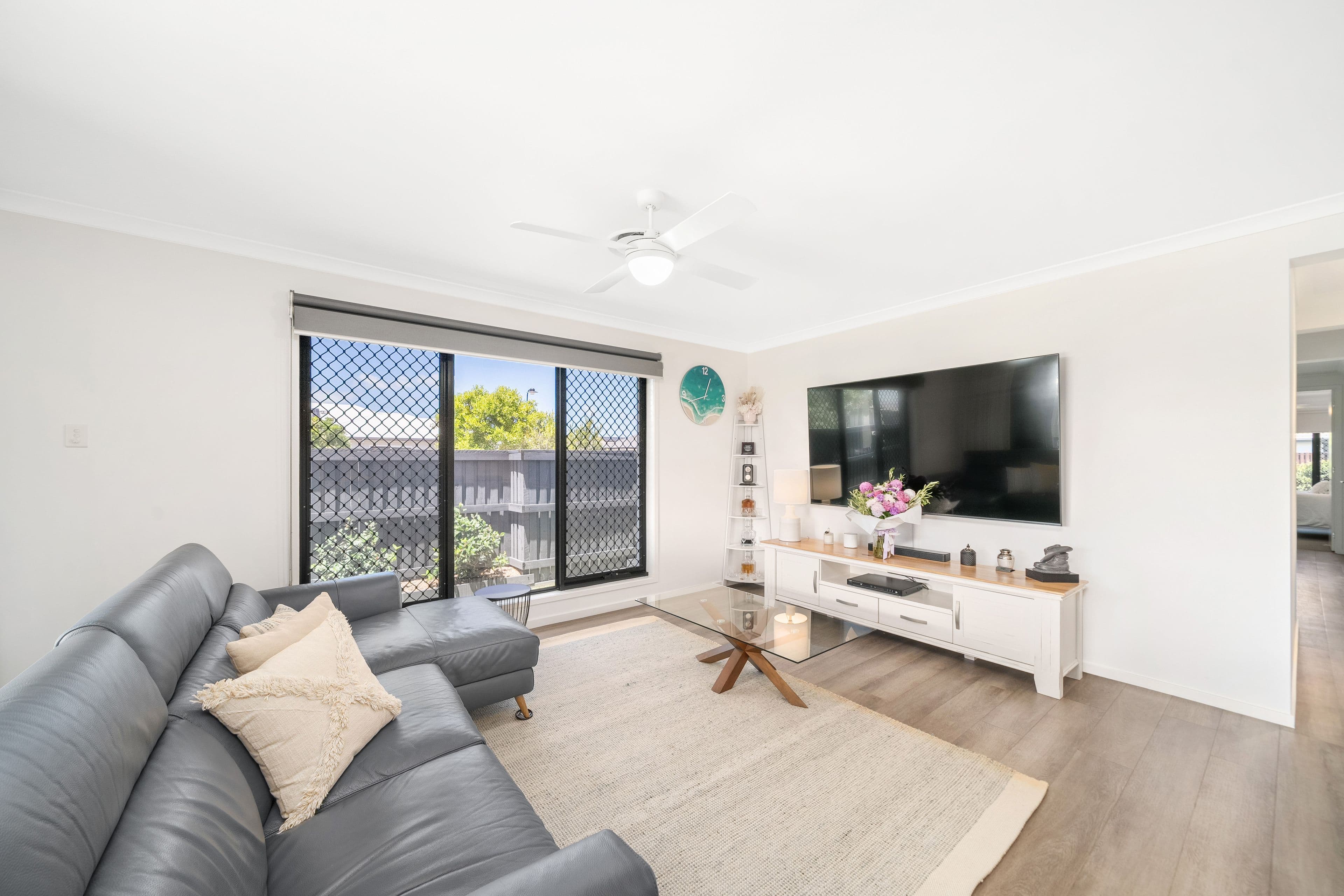 7 Bowden Place, Burpengary East QLD 4505, Burpengary East - Thumbnail 8