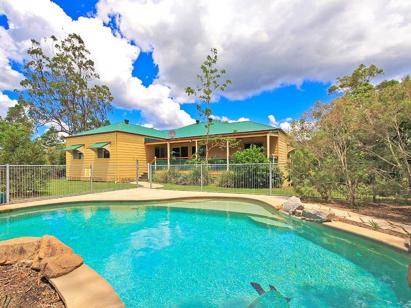 71 Showgrounds Drive, HIGHVALE QLD 4520, Highvale - Image 1