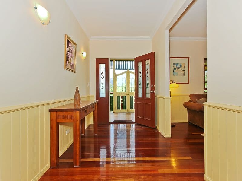 71 Showgrounds Drive, HIGHVALE QLD 4520, Highvale - Thumbnail 3