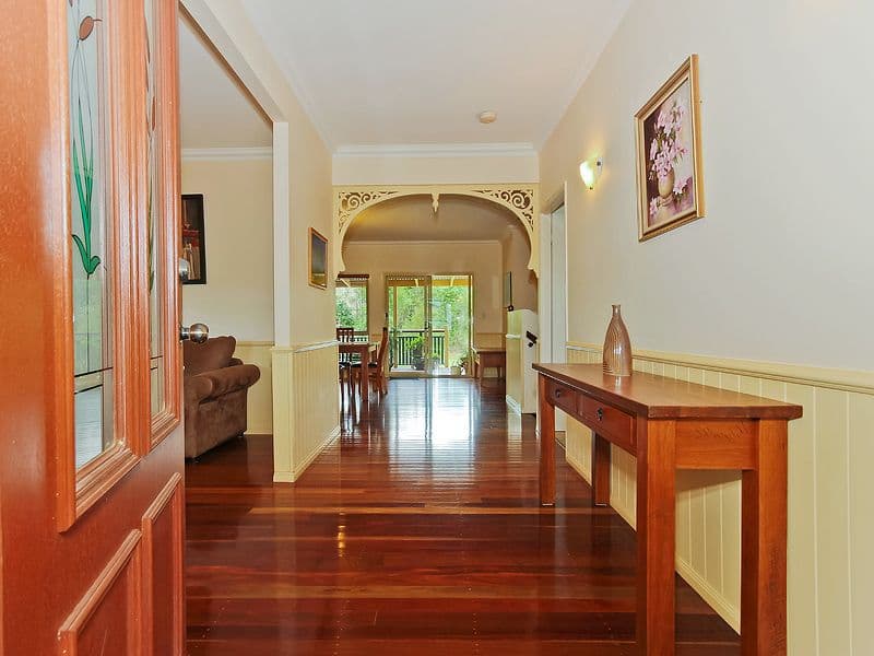 71 Showgrounds Drive, HIGHVALE QLD 4520, Highvale - Thumbnail 4