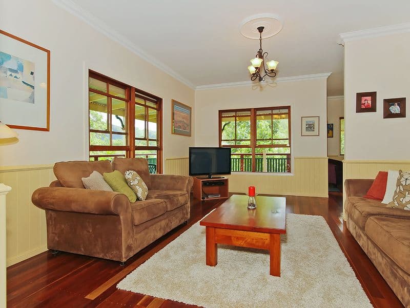 71 Showgrounds Drive, HIGHVALE QLD 4520, Highvale - Thumbnail 5
