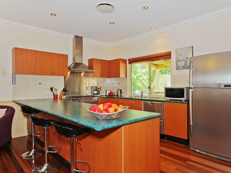 71 Showgrounds Drive, HIGHVALE QLD 4520, Highvale - Thumbnail 6