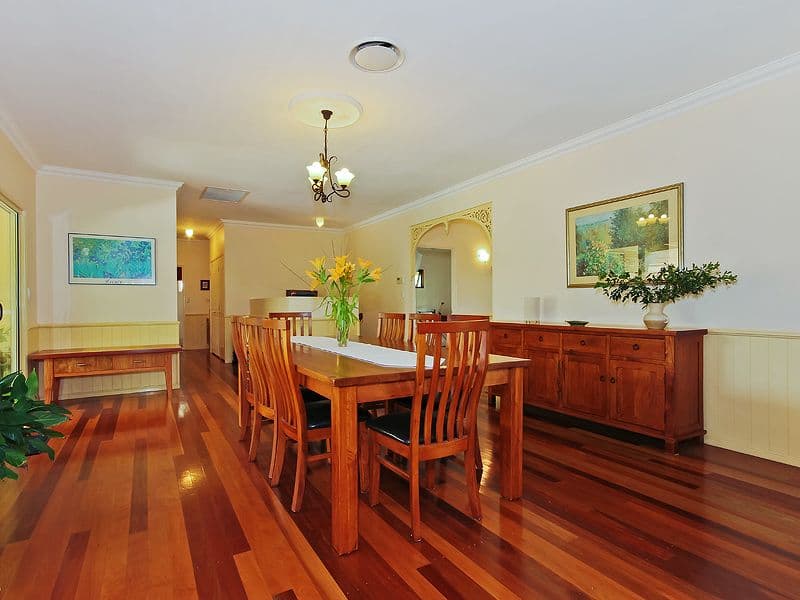 71 Showgrounds Drive, HIGHVALE QLD 4520, Highvale - Thumbnail 7