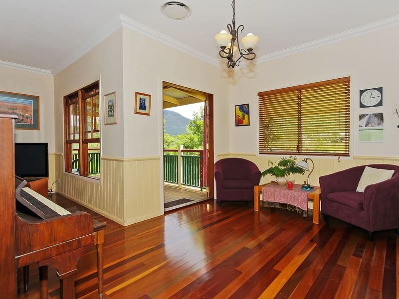 71 Showgrounds Drive, HIGHVALE QLD 4520, Highvale - Thumbnail 8