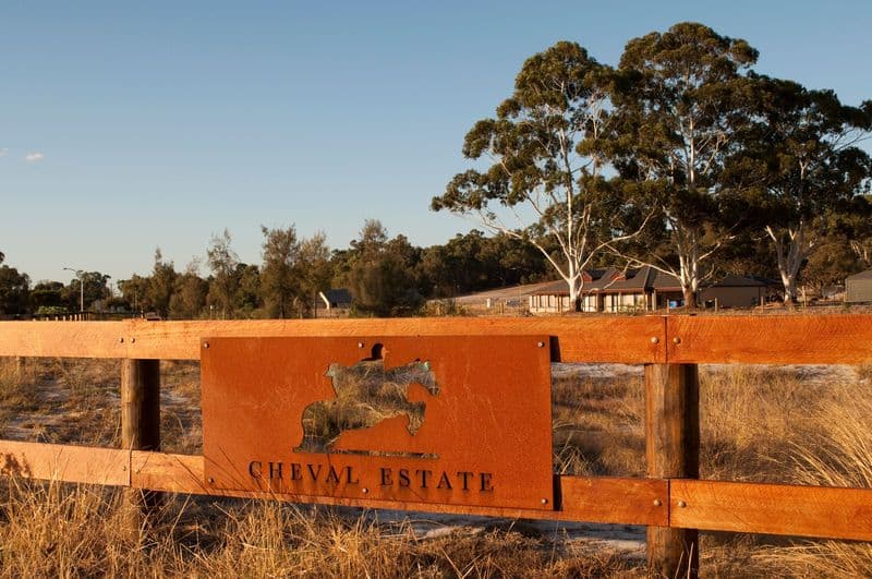 Lot 62 Horsfall Road, BALDIVIS WA 6171, Baldivis - Image 1