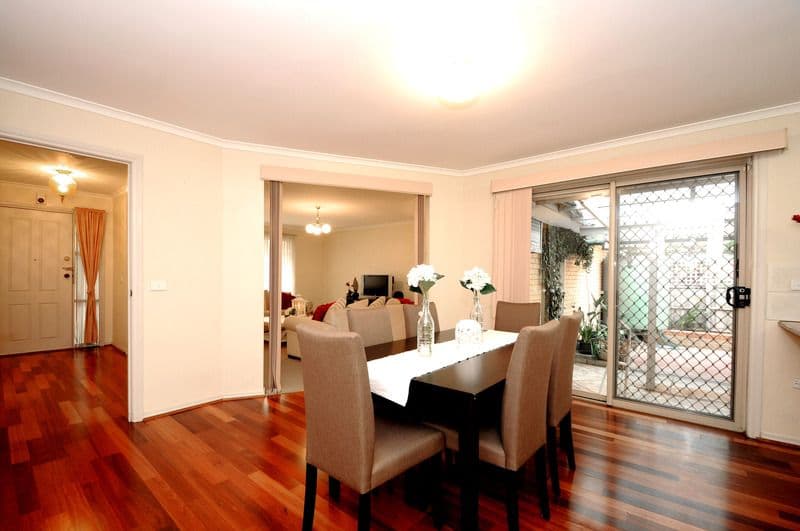 27 Ambrie Crescent, NOBLE PARK VIC 3174, Noble Park - Image 1
