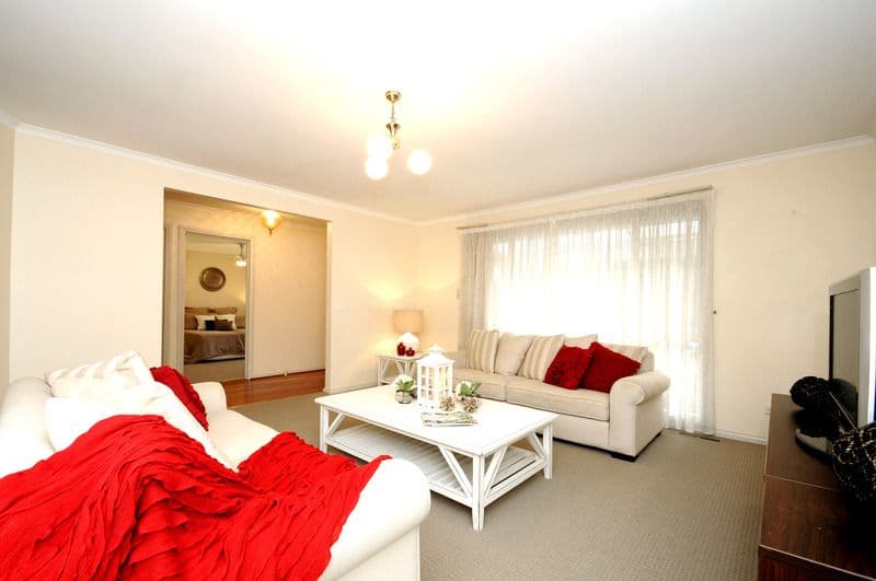 27 Ambrie Crescent, NOBLE PARK VIC 3174, Noble Park - Thumbnail 3