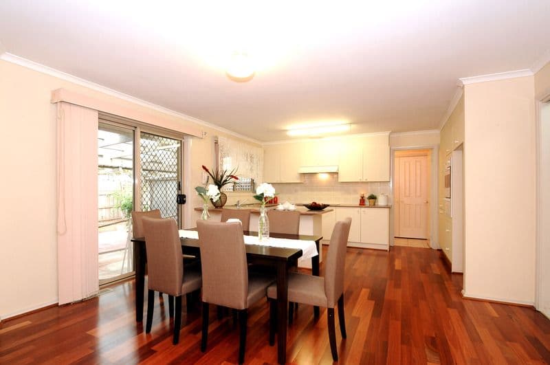 27 Ambrie Crescent, NOBLE PARK VIC 3174, Noble Park - Thumbnail 5