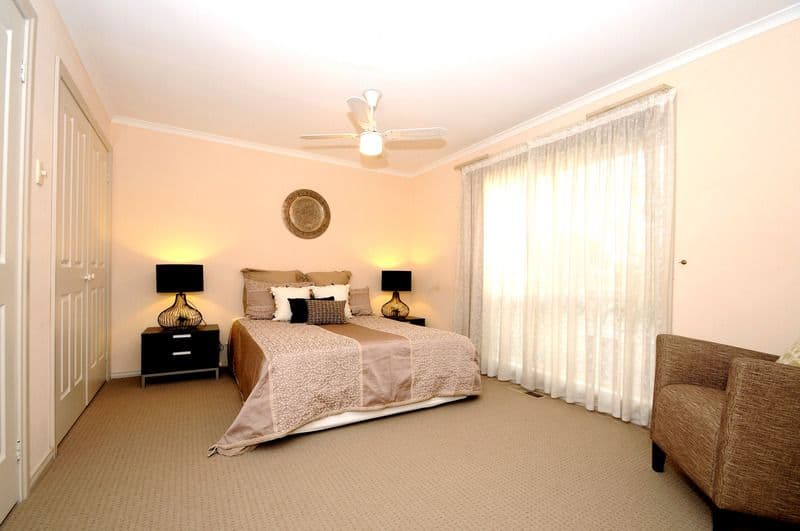 27 Ambrie Crescent, NOBLE PARK VIC 3174, Noble Park - Thumbnail 6