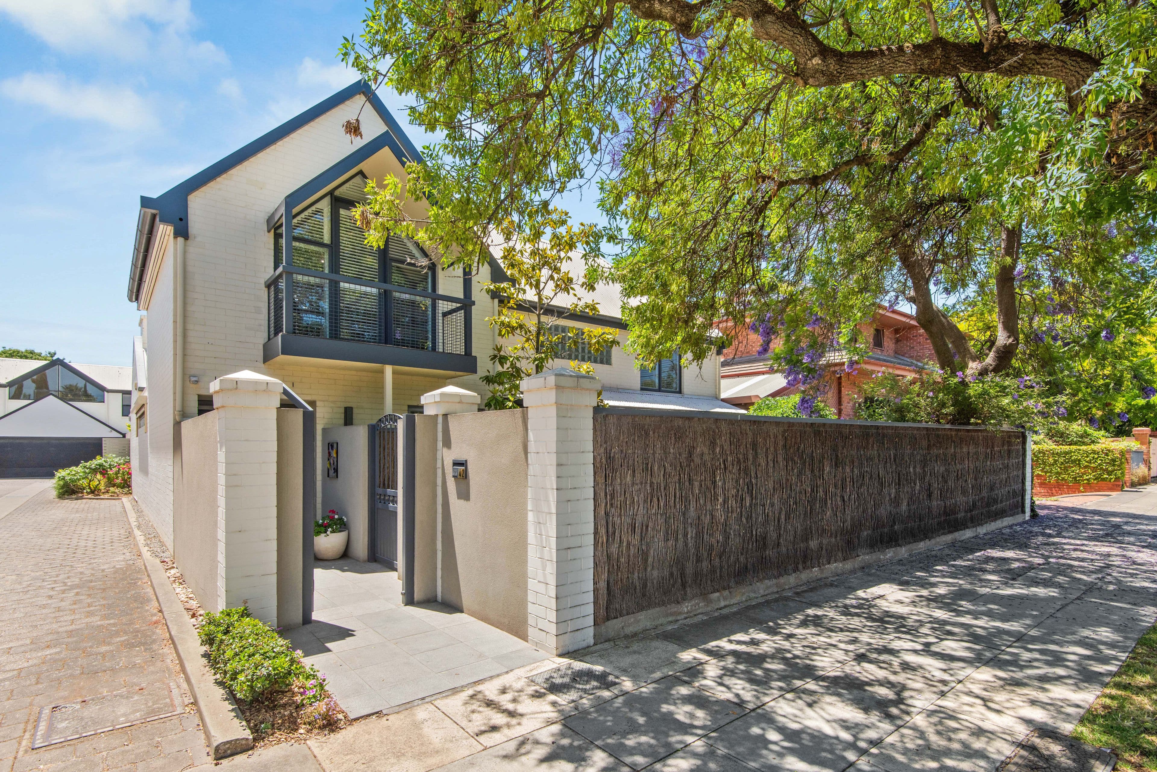 42 Molesworth Street, North Adelaide SA 5006, North Adelaide - Image 1