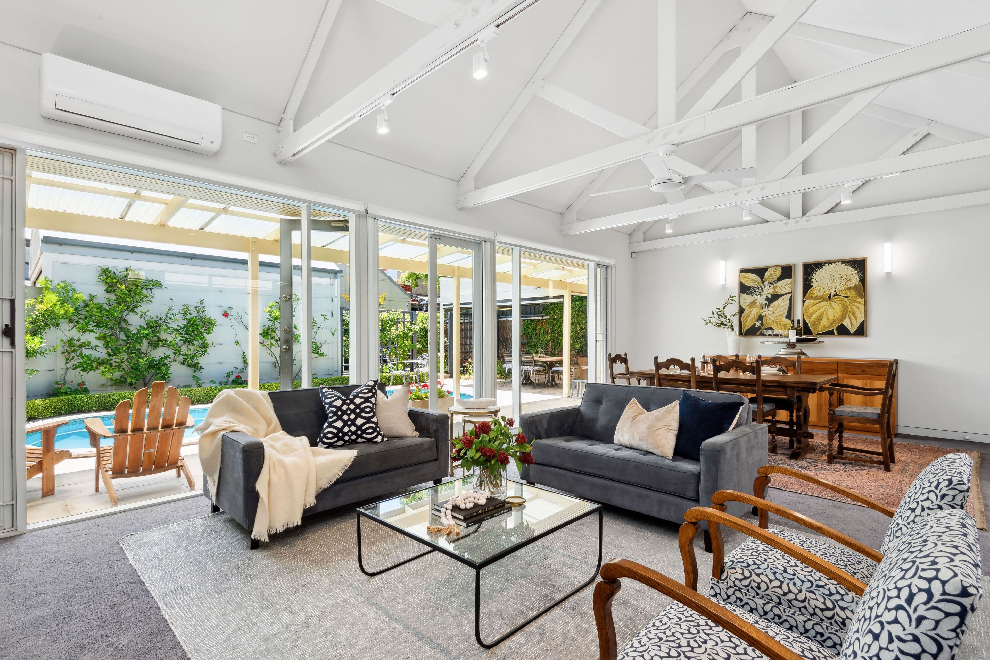 42 Molesworth Street, North Adelaide SA 5006, North Adelaide - Thumbnail 2