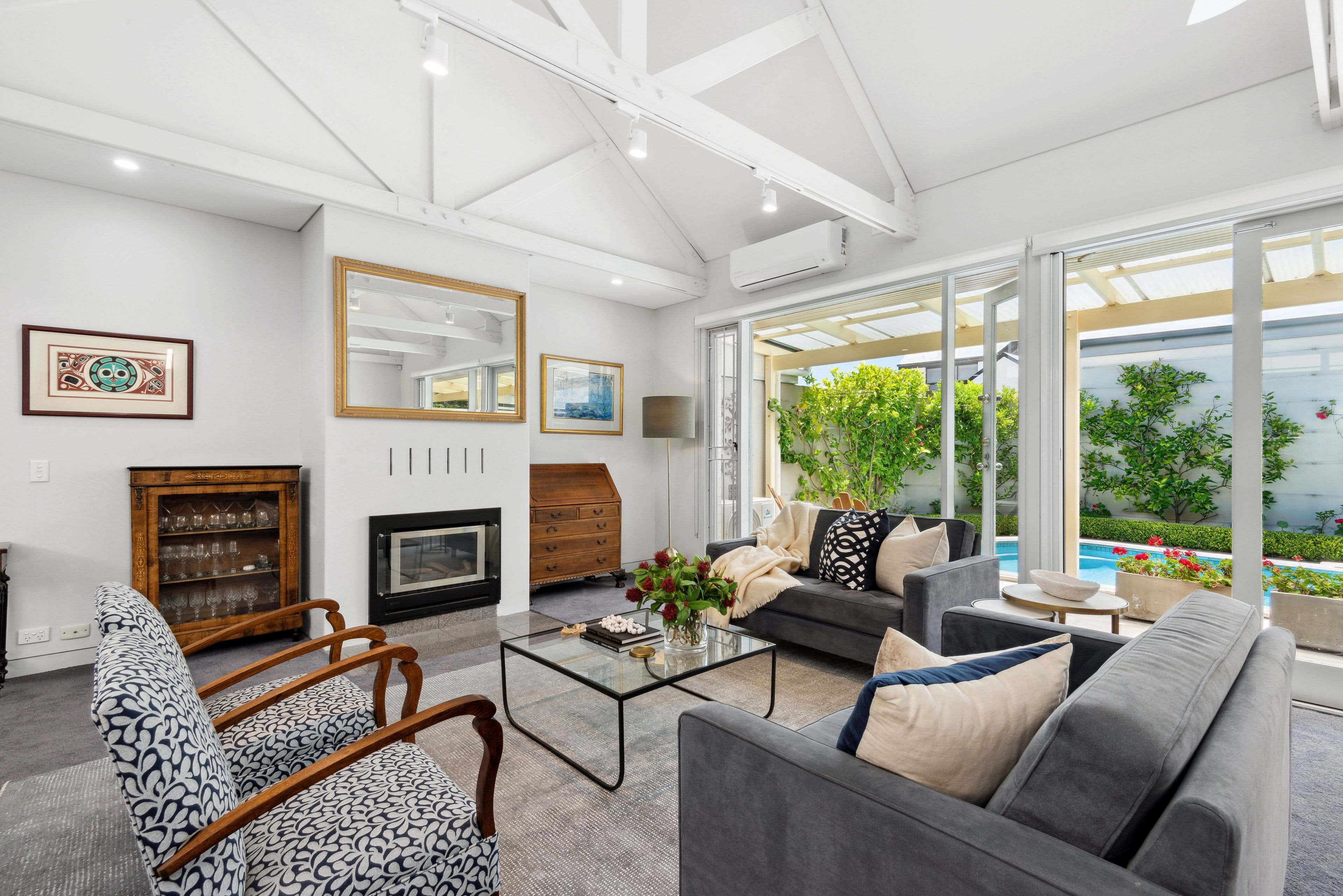 42 Molesworth Street, North Adelaide SA 5006, North Adelaide - Thumbnail 3