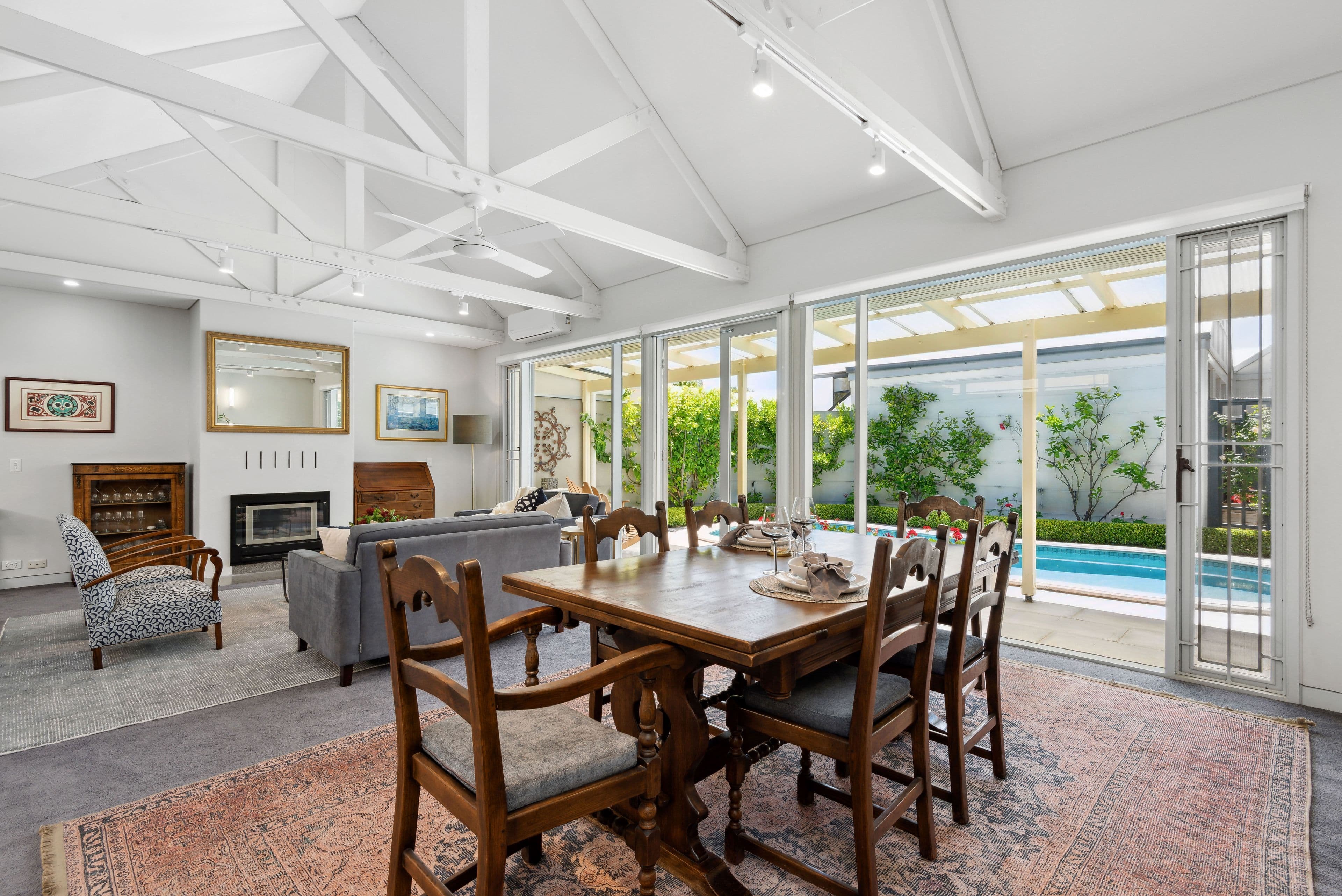 42 Molesworth Street, North Adelaide SA 5006, North Adelaide - Thumbnail 4
