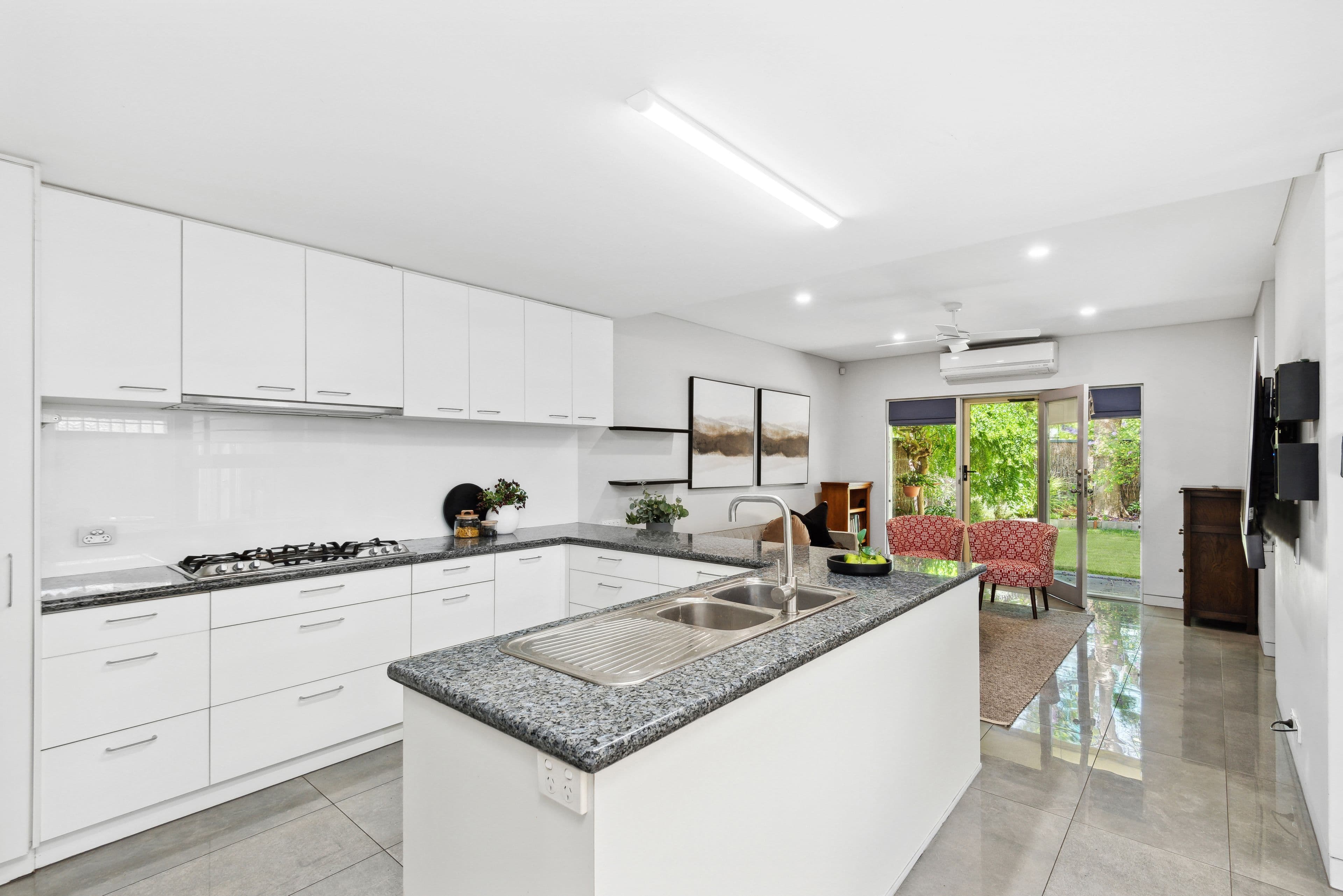42 Molesworth Street, North Adelaide SA 5006, North Adelaide - Thumbnail 6