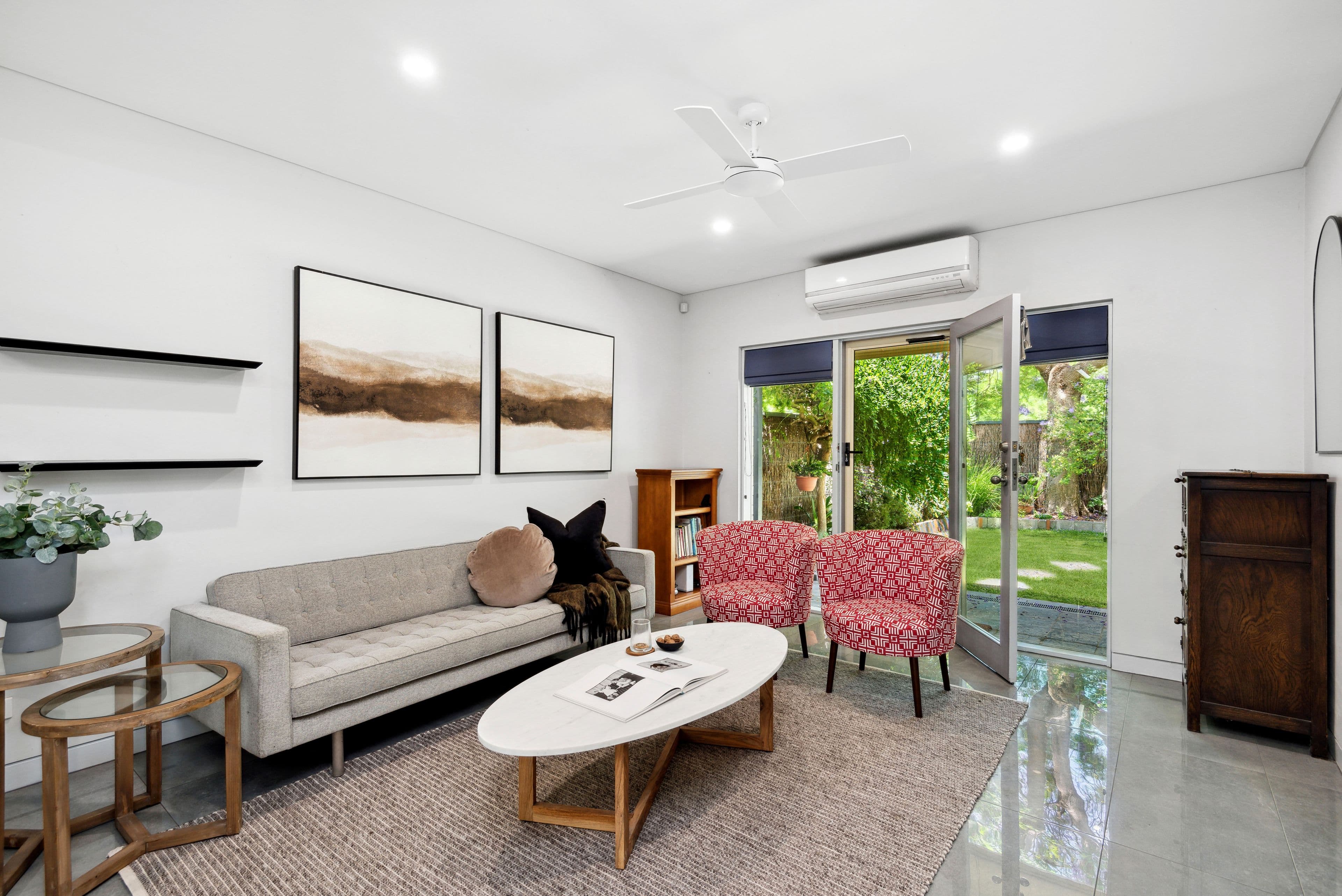 42 Molesworth Street, North Adelaide SA 5006, North Adelaide - Thumbnail 7
