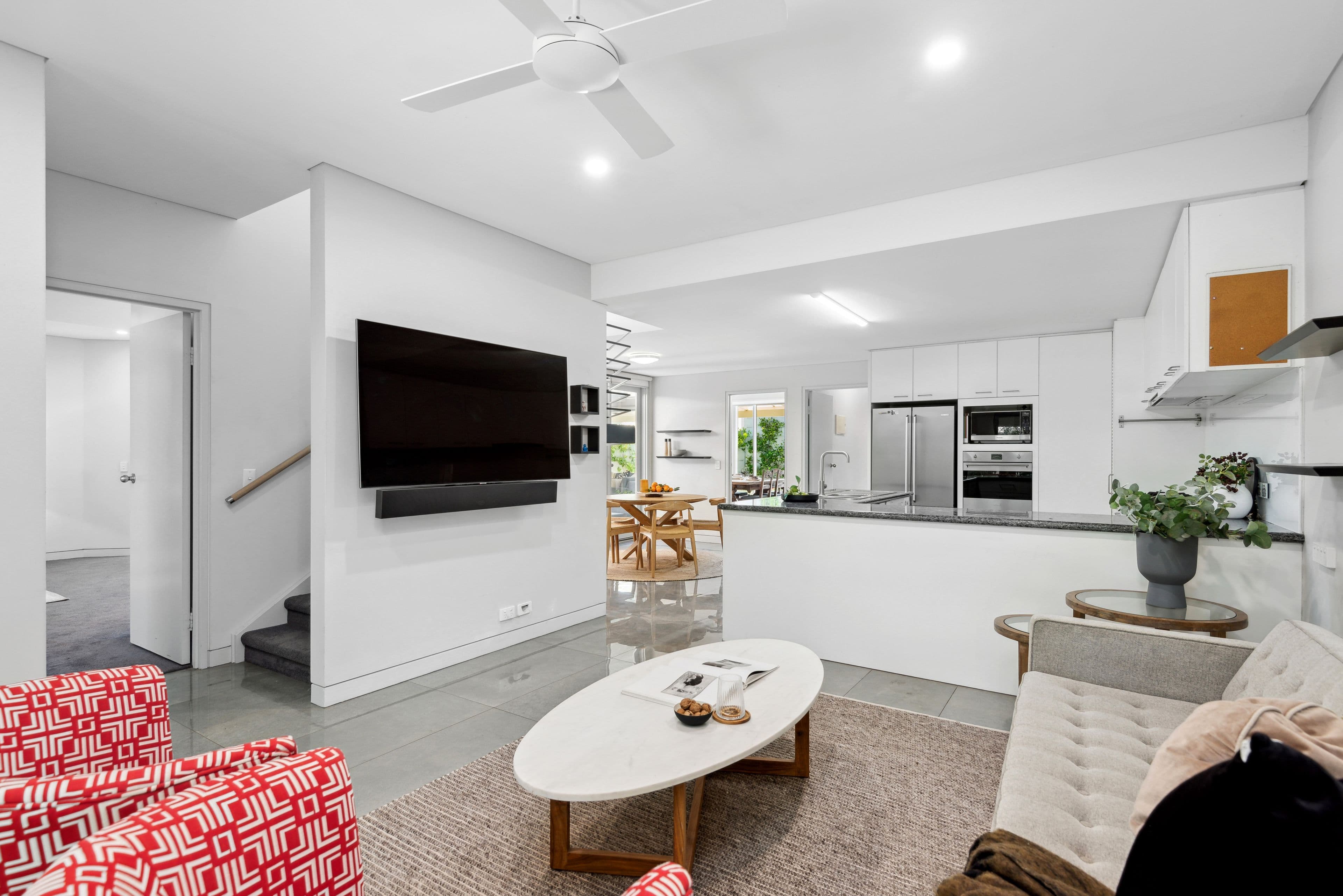 42 Molesworth Street, North Adelaide SA 5006, North Adelaide - Thumbnail 8