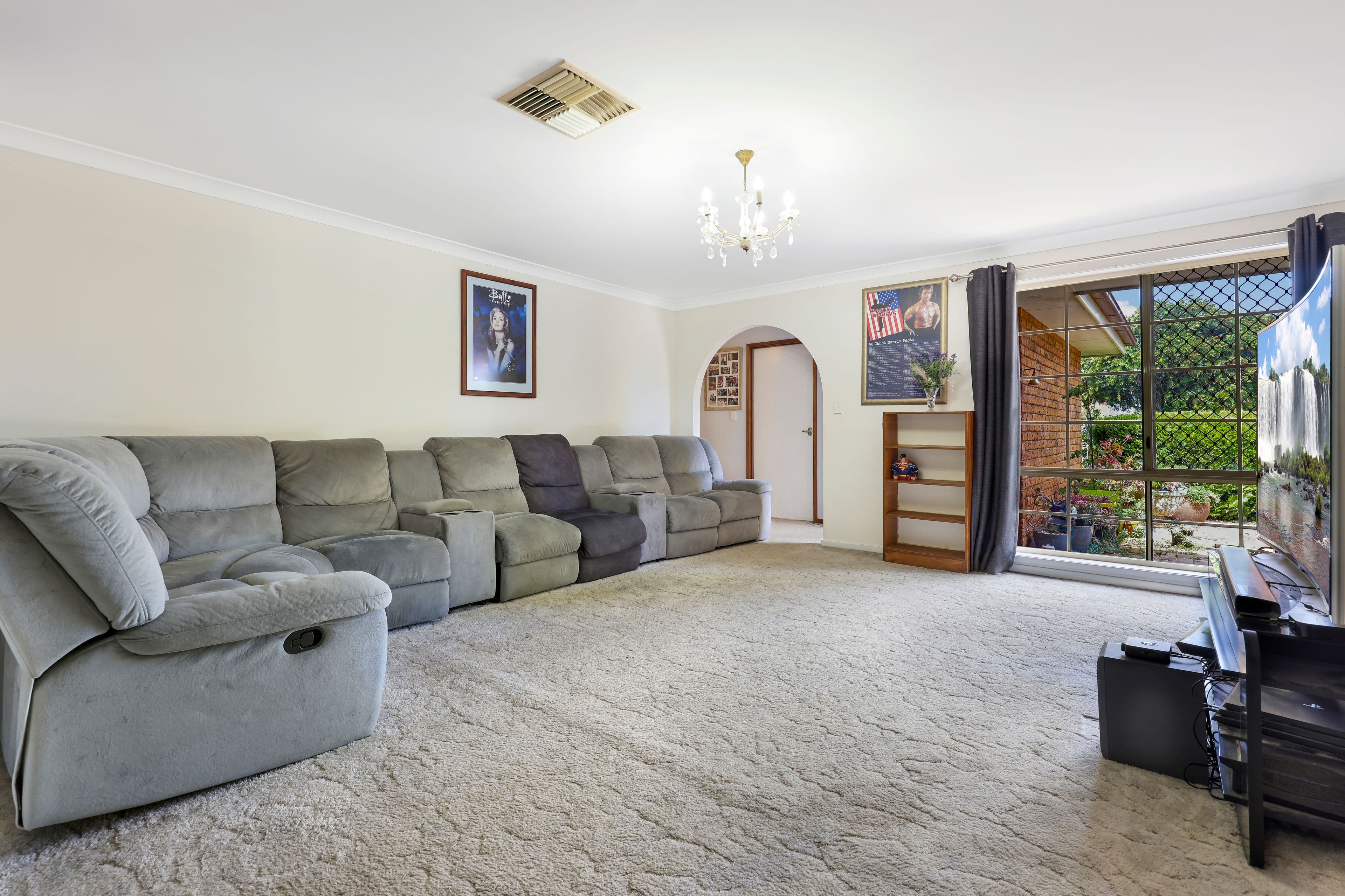 26 Links Avenue, Tamworth NSW 2340, South Tamworth - Thumbnail 2