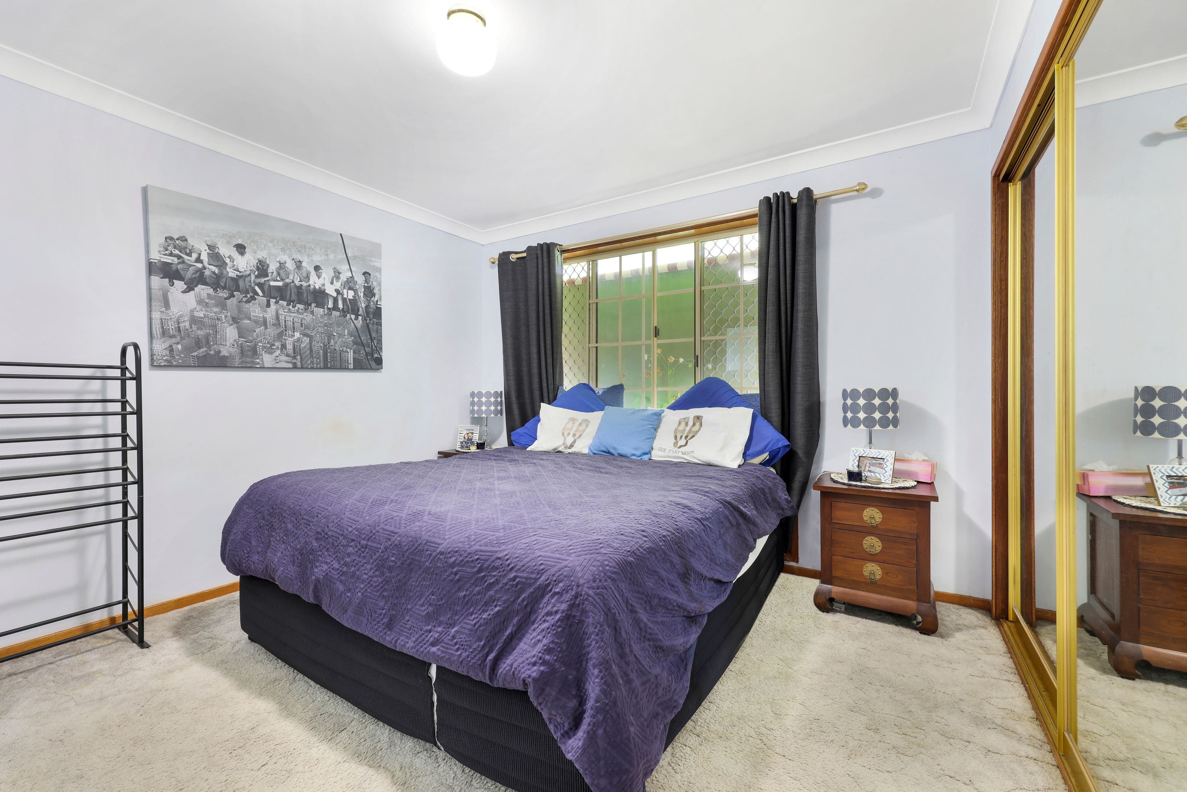 26 Links Avenue, Tamworth NSW 2340, South Tamworth - Thumbnail 3
