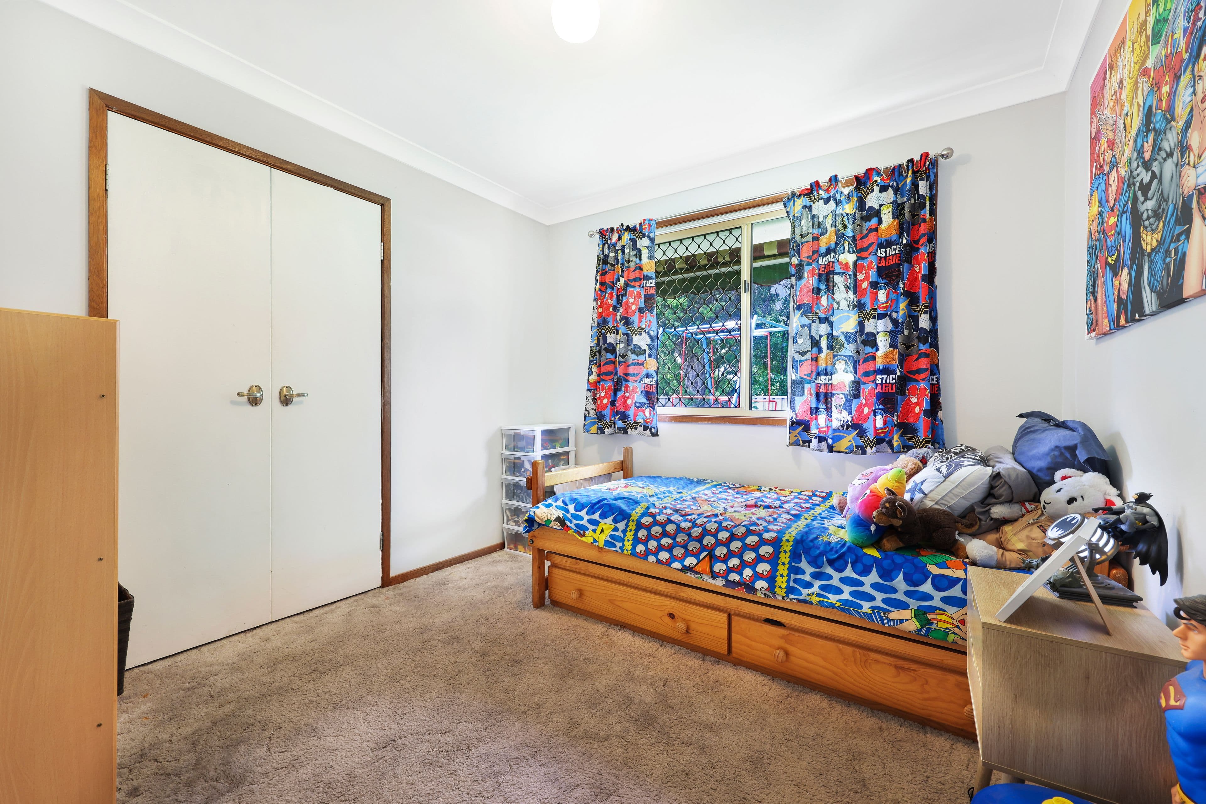 26 Links Avenue, Tamworth NSW 2340, South Tamworth - Thumbnail 4