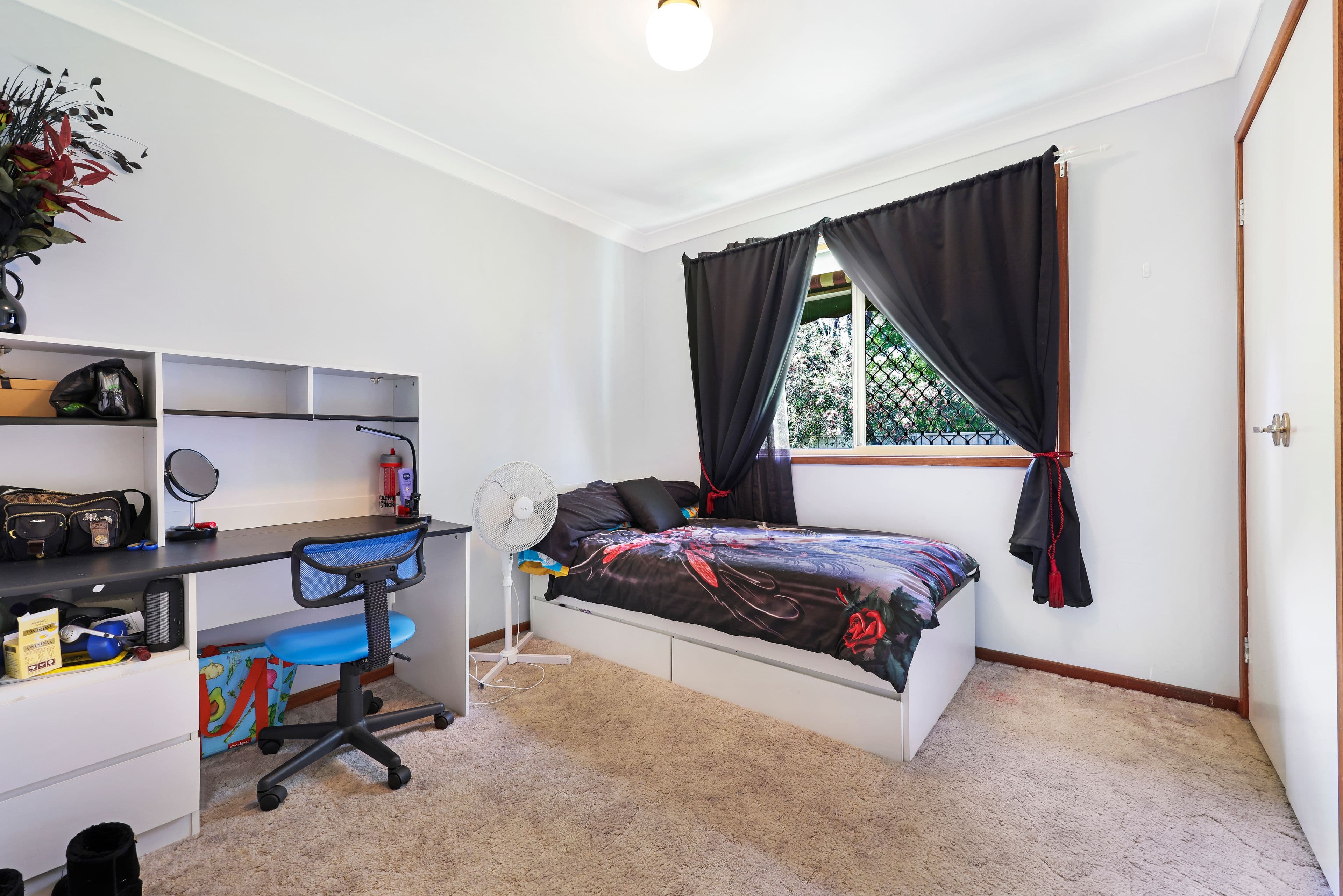 26 Links Avenue, Tamworth NSW 2340, South Tamworth - Thumbnail 5