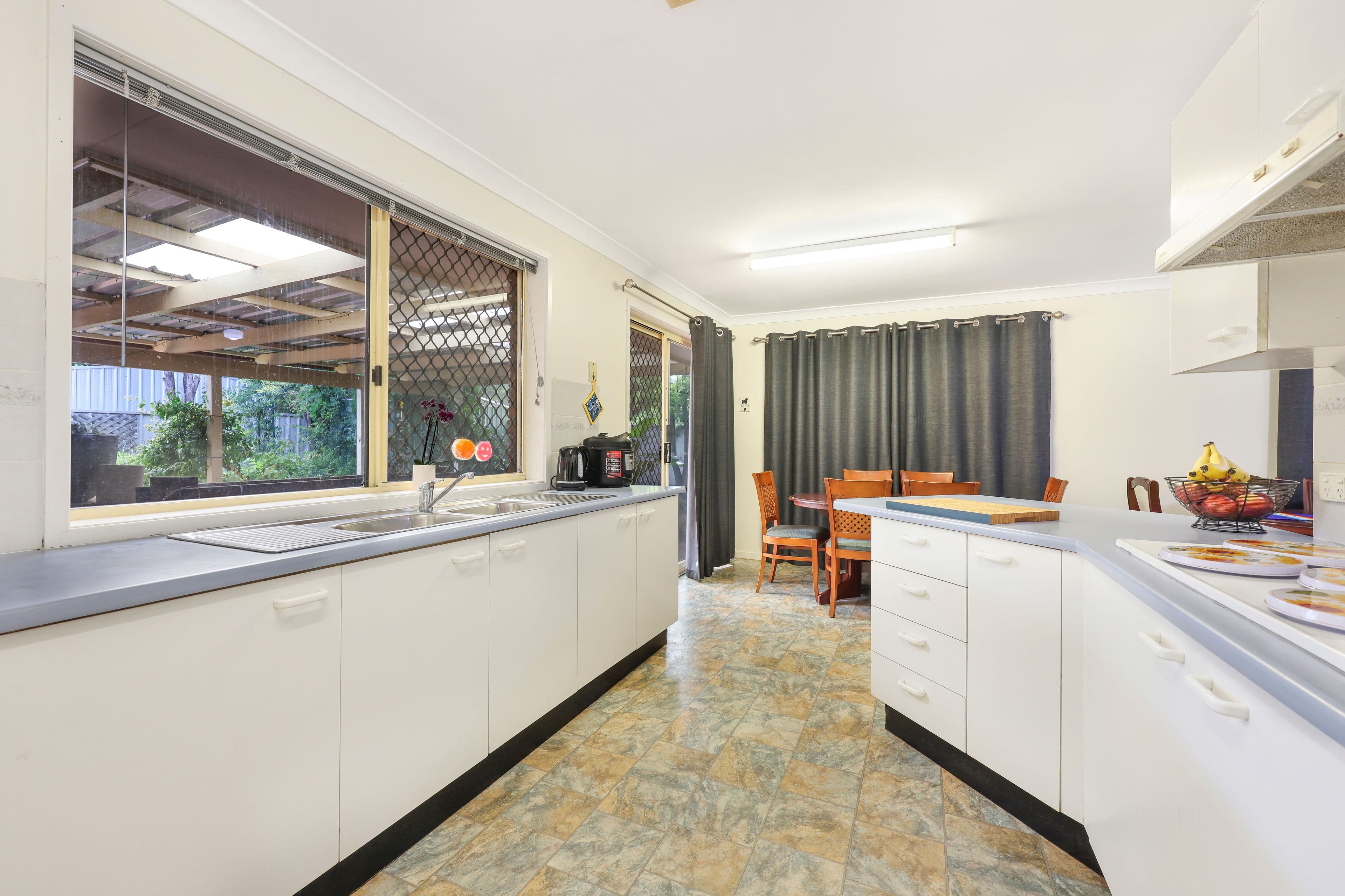 26 Links Avenue, Tamworth NSW 2340, South Tamworth - Thumbnail 7