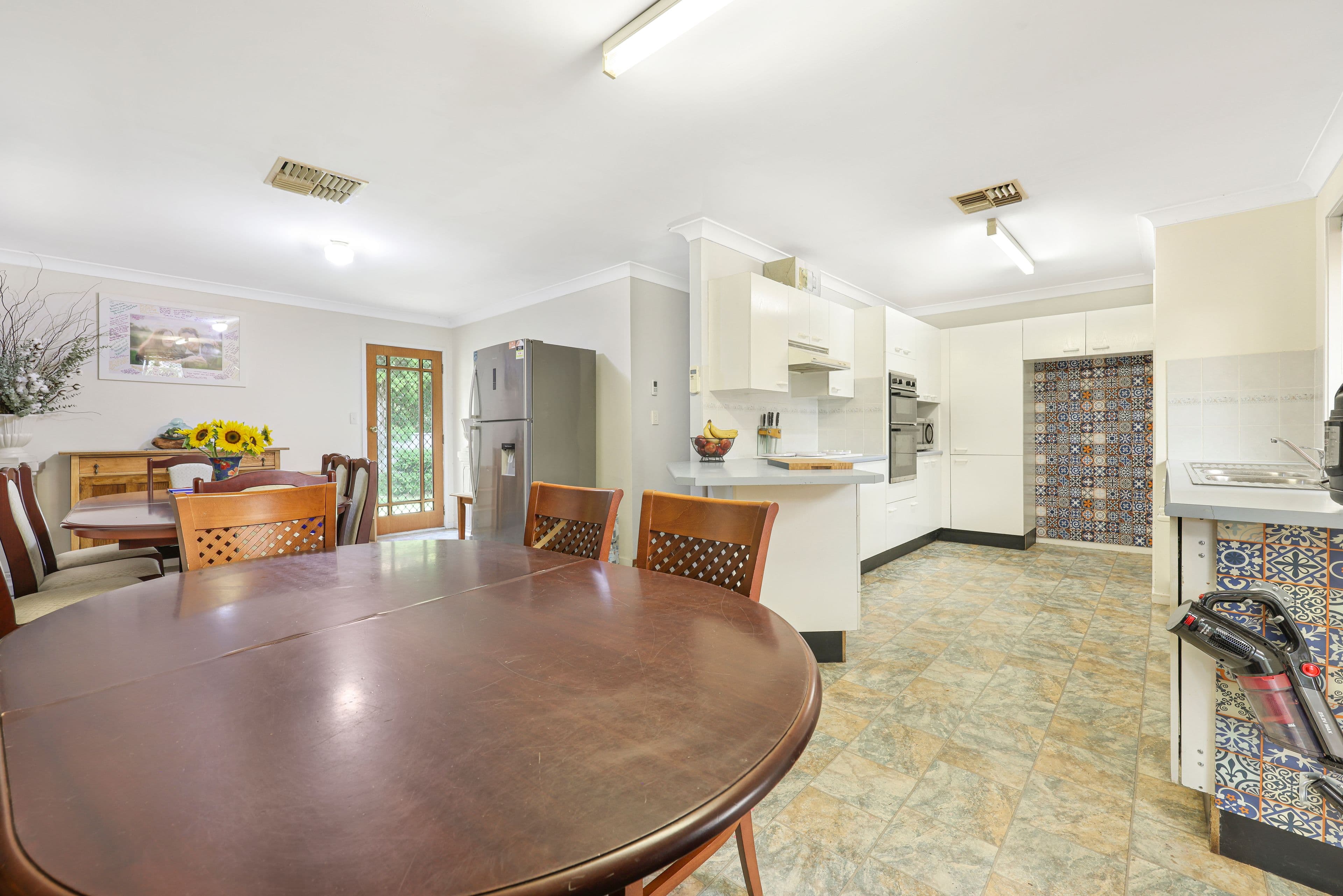 26 Links Avenue, Tamworth NSW 2340, South Tamworth - Thumbnail 8