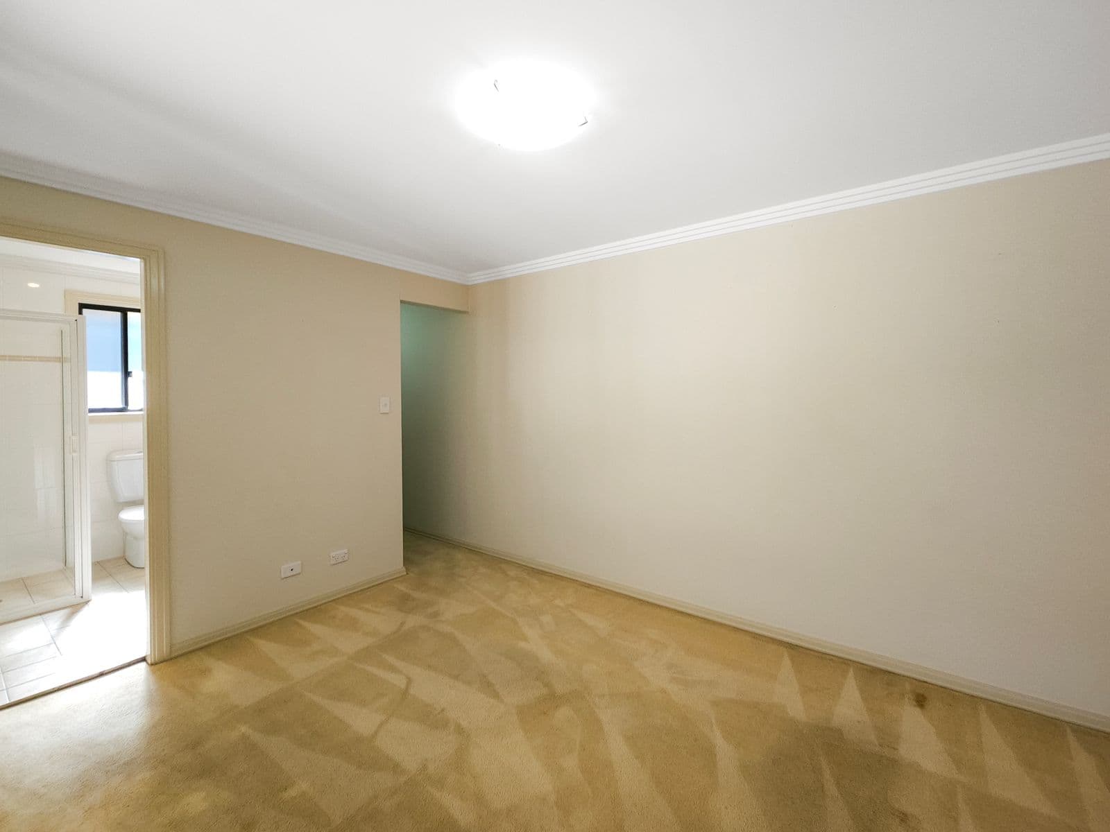 2/93 Ramsay Road, Picnic Point NSW 2213, Picnic Point - Thumbnail 6