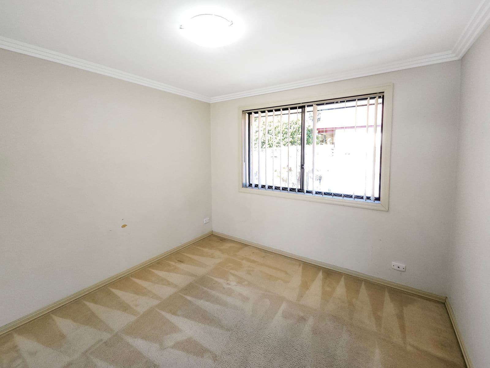 2/93 Ramsay Road, Picnic Point NSW 2213, Picnic Point - Thumbnail 8