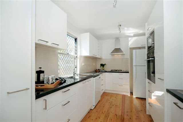 175 Long Street, SOUTH TOOWOOMBA QLD 4350, South Toowoomba - Thumbnail 2