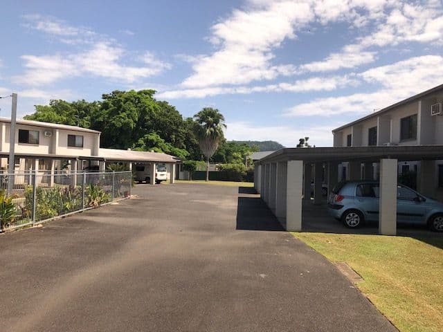 108 Mayers Street, Manunda QLD 4870, Manunda - Image 1