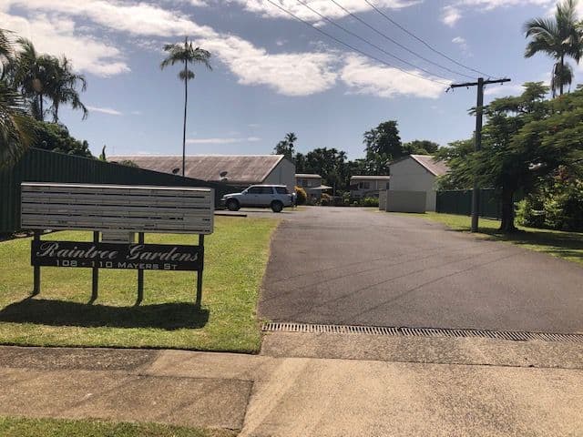 108 Mayers Street, Manunda QLD 4870, Manunda - Thumbnail 2