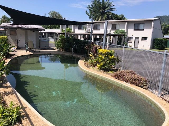 108 Mayers Street, Manunda QLD 4870, Manunda - Thumbnail 3