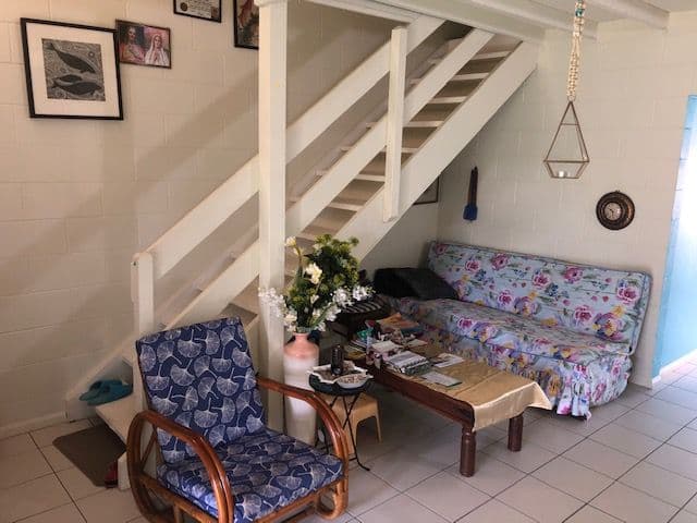 108 Mayers Street, Manunda QLD 4870, Manunda - Thumbnail 4
